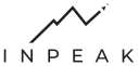 InPeak Logo-02.png logo